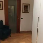 منزل للإقامة Dimora Vittoria