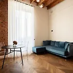 Casa vacanze Luxury Soulful Flat *