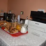 B&k 게스트하우스 *