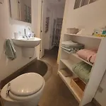 Scalo Porta Romana Apartment