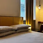 Apartment Sant'ambrogio Vigna Milan