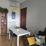 Veronica's Apartament *