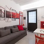 Italianway Comfort - Santagnese 14 Apartamento *