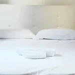 Casaportavenezia - 5 Min M1 And M3 Apartment