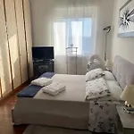 La Casa Di Joy Milão