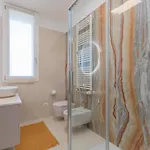 Appartement I-host - Assietta Milan