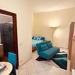 Apartamento Col8