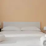 Apartament I-host - Brembo 3