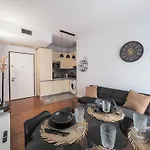 Chic Escape - Porta Venezia