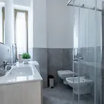 아파트 Sambuco1 - Quiet With 2 Double Bedrooms - B 밀라노