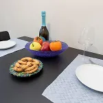 Gambara M1 - 15 Min To Duomo, Balcony, Ac&wifi