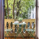 Apartment Duomo 10 Min - Elegant Flat In The Centre