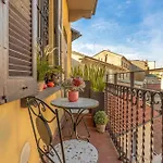 Cozy Corner By Ndp Rent Appartement