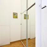 Charming Urban Retreat, Brera - Porta Nuova شقة *
