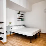 Hostmate - - Lunigiana - Stazione Apartment
