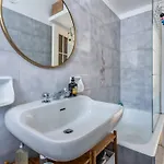 Appartement Bicocca-niguarda-malpensa 30 Minutes