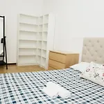 Apartment Casaportavenezia - 5 Min M1 And M3