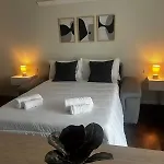 Giax Tower-spa, Pool, Parking شقة