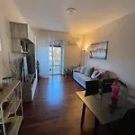 La Casa Di Joy Apartamento