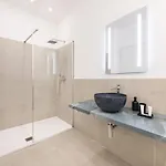 Easylife - - Lamarmora 1 - Porta Romana Διαμέρισμα Μιλάνο