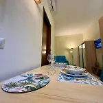 Col8 Apartamento Milão