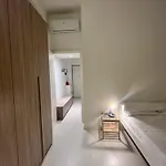 Apartment Carcano Urban Flat