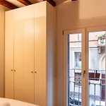 Youhosty - Bezzecca 1 * Milano