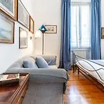 Duomo 10 Min - Elegant Flat In The Centre *