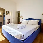 Apartment Charming Urban Retreat, Brera - Porta Nuova *