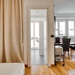 Hostmate - - Lunigiana - Stazione Milan