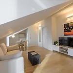 Apartamento Novara, 6 - Attic With Style