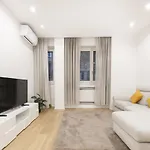 Easylife - - Lamarmora 1 - Porta Romana Μιλάνο