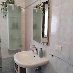 Veronica's Apartament *