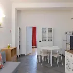 Appartement I-host - De Sanctis 52 Milaan