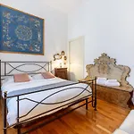 Duomo 10 Min - Elegant Flat In The Centre *