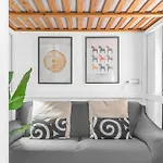 Apartman Cozy Corner By Ndp Rent *