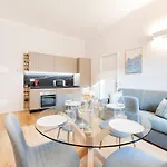 Lägenhet Easylife - - Nava 36 - Isola Milano