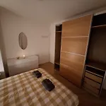 Apartment Sunny Nolo Mailand