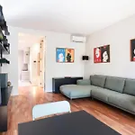 Appartement Easylife - - Cassala 61 - Navigli