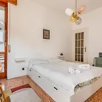 Bicocca-niguarda-malpensa 30 Minutes Appartement *