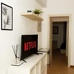 Casaportavenezia - 5 Min M1 And M3 Apartment *