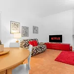 Apartamento Duomo 15 Min - Navigli 10 Min - Luminoso, Wifi E Ac *