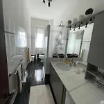 La Casa Di Joy * Milão