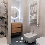 Apartman Rucellai In Milánó
