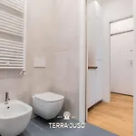 Rucellai In Apartman *