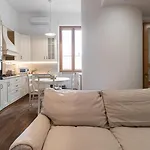 Italianway Easy - Rosales 3 C * Milan