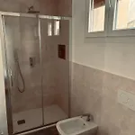 San Siro Con Giardino Privato Apartment *
