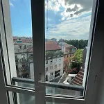 شقة Casa Dea *