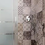 Fusetti Elegante Con Balcone In Zona Navigli * ميلان