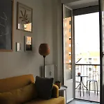 Intero Zona Prada, Metropolitana M3 Brenta *